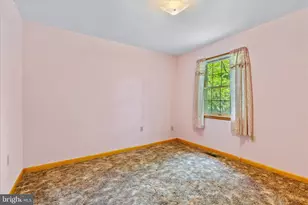 12 Caroline Dr, Middletown, MD 21769 - Photo 32
