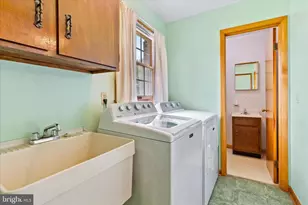 12 Caroline Dr, Middletown, MD 21769 - Photo 20