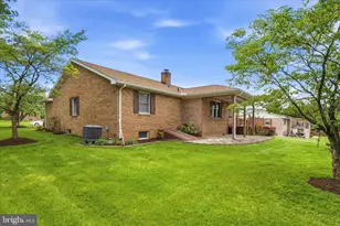 12 Caroline Dr, Middletown, MD 21769 - Photo 50