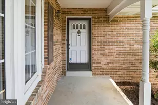 12 Caroline Dr, Middletown, MD 21769 - Photo 6