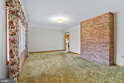 12 Caroline Drive, Middletown, MD 21769 - Photo 10