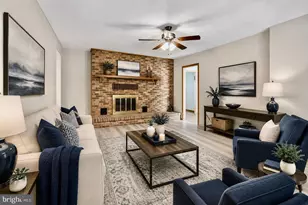 12 Caroline Dr, Middletown, MD 21769 - Photo 12