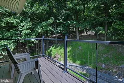 16167 Eylers Valley Road, Thurmont, MD 21788 - Photo 24