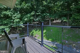 16167 Eylers Valley Rd, Thurmont, MD 21788 - Photo 24