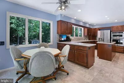 16167 Eylers Valley Road, Thurmont, MD 21788 - Photo 10