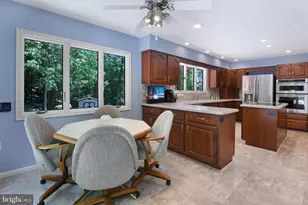 16167 Eylers Valley Rd, Thurmont, MD 21788 - Photo 10