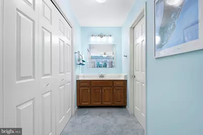 16167 Eylers Valley Road, Thurmont, MD 21788 - Photo 28