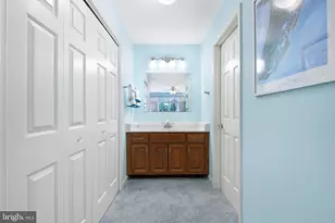 16167 Eylers Valley Rd, Thurmont, MD 21788 - Photo 28