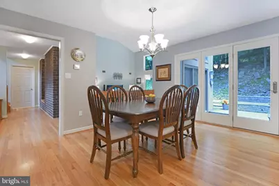 16167 Eylers Valley Road, Thurmont, MD 21788 - Photo 14
