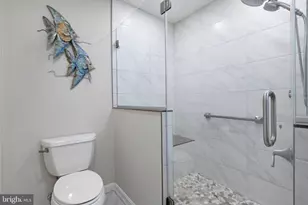 16167 Eylers Valley Rd, Thurmont, MD 21788 - Photo 18