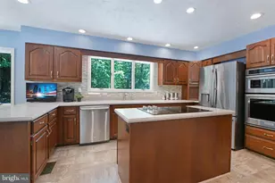16167 Eylers Valley Rd, Thurmont, MD 21788 - Photo 12