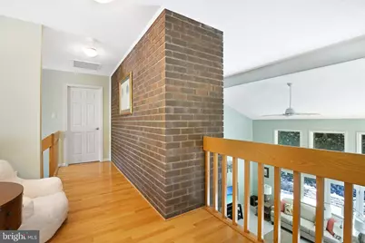 16167 Eylers Valley Road, Thurmont, MD 21788 - Photo 22