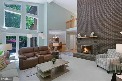 16167 Eylers Valley Road, Thurmont, MD 21788 - Photo 8