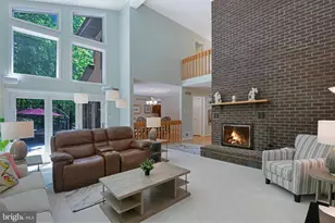 16167 Eylers Valley Rd, Thurmont, MD 21788 - Photo 8