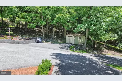 16167 Eylers Valley Road, Thurmont, MD 21788 - Photo 6
