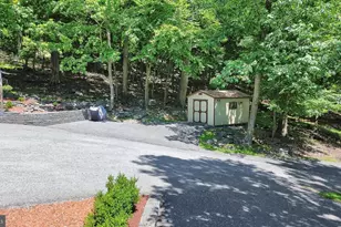 16167 Eylers Valley Rd, Thurmont, MD 21788 - Photo 6