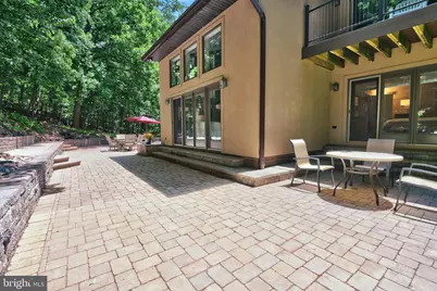 16167 Eylers Valley Road, Thurmont, MD 21788 - Photo 4
