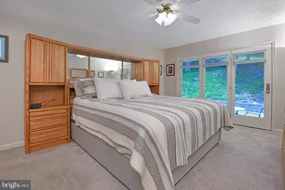 16167 Eylers Valley Road, Thurmont, MD 21788 - Photo 16