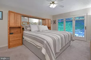 16167 Eylers Valley Rd, Thurmont, MD 21788 - Photo 16