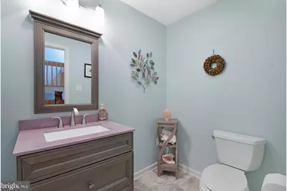 16167 Eylers Valley Road, Thurmont, MD 21788 - Photo 20