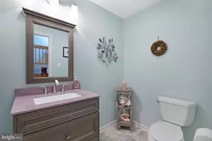 16167 Eylers Valley Rd, Thurmont, MD 21788 - Photo 20
