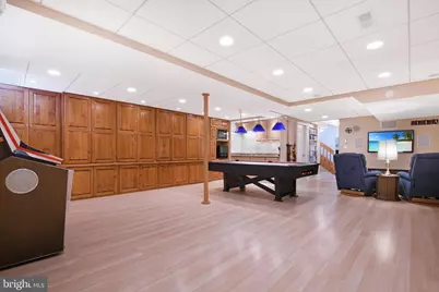 16167 Eylers Valley Road, Thurmont, MD 21788 - Photo 30