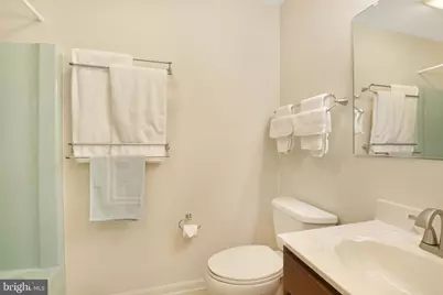 16167 Eylers Valley Road, Thurmont, MD 21788 - Photo 26