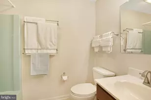 16167 Eylers Valley Rd, Thurmont, MD 21788 - Photo 26