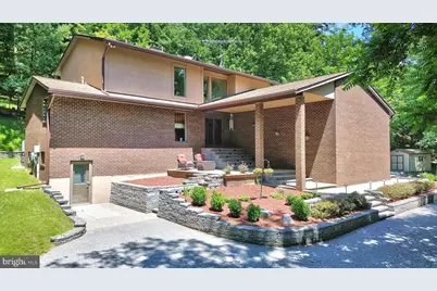 16167 Eylers Valley Road, Thurmont, MD 21788 - Photo 1