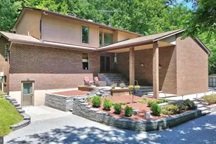 16167 Eylers Valley Rd, Thurmont, MD 21788 - Photo 1