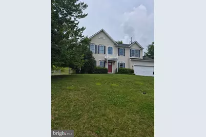 4036 Lomar, Mount Airy, MD 21771 - Photo 1