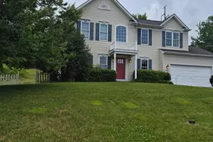 4036 Lomar, Mount Airy, MD 21771 - Photo 1