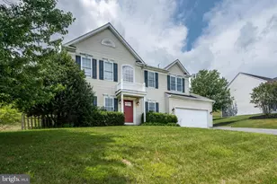 4036 Lomar Dr, Mount Airy, MD 21771 - Photo 1