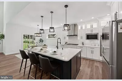 1823 Colt Lane, Frederick, MD 21702 - Photo 14