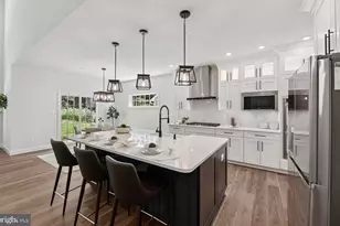 1823 Colt Ln, Frederick, MD 21702 - Photo 14