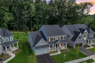 1823 Colt Ln, Frederick, MD 21702 - Photo 4