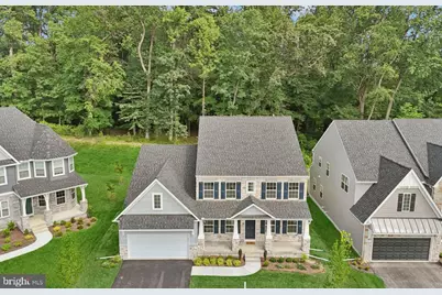 1823 Colt Lane, Frederick, MD 21702 - Photo 2