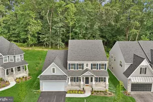 1823 Colt Ln, Frederick, MD 21702 - Photo 2