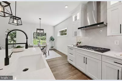 1823 Colt Lane, Frederick, MD 21702 - Photo 10