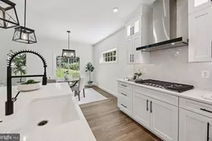 1823 Colt Ln, Frederick, MD 21702 - Photo 10