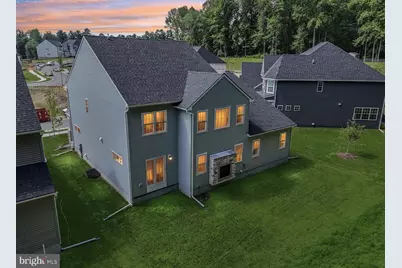 1823 Colt Lane, Frederick, MD 21702 - Photo 20