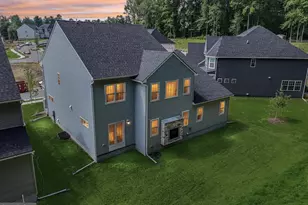 1823 Colt Ln, Frederick, MD 21702 - Photo 20