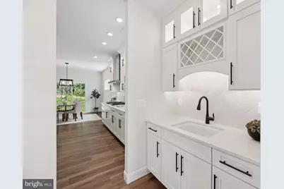 1823 Colt Lane, Frederick, MD 21702 - Photo 12