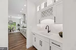 1823 Colt Ln, Frederick, MD 21702 - Photo 12