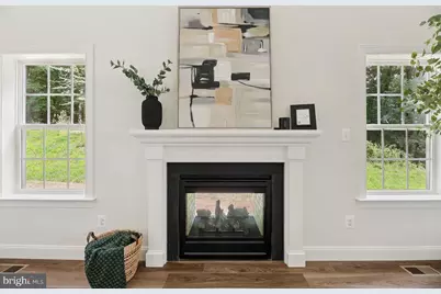 1823 Colt Lane, Frederick, MD 21702 - Photo 14