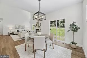 1823 Colt Ln, Frederick, MD 21702 - Photo 10