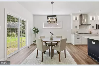 1823 Colt Lane, Frederick, MD 21702 - Photo 8