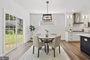 1823 Colt Ln, Frederick, MD 21702 - Photo 8