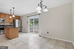 2089 Buell Dr, Frederick, MD 21702 - Photo 14
