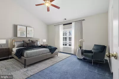2089 Buell Drive, Frederick, MD 21702 - Photo 18